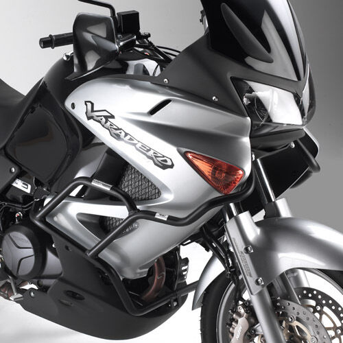 GIVI TN367 Specific Engine Guard