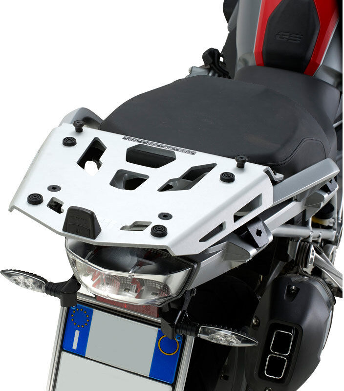 Givi SRA5108 Monokey Bakre rack