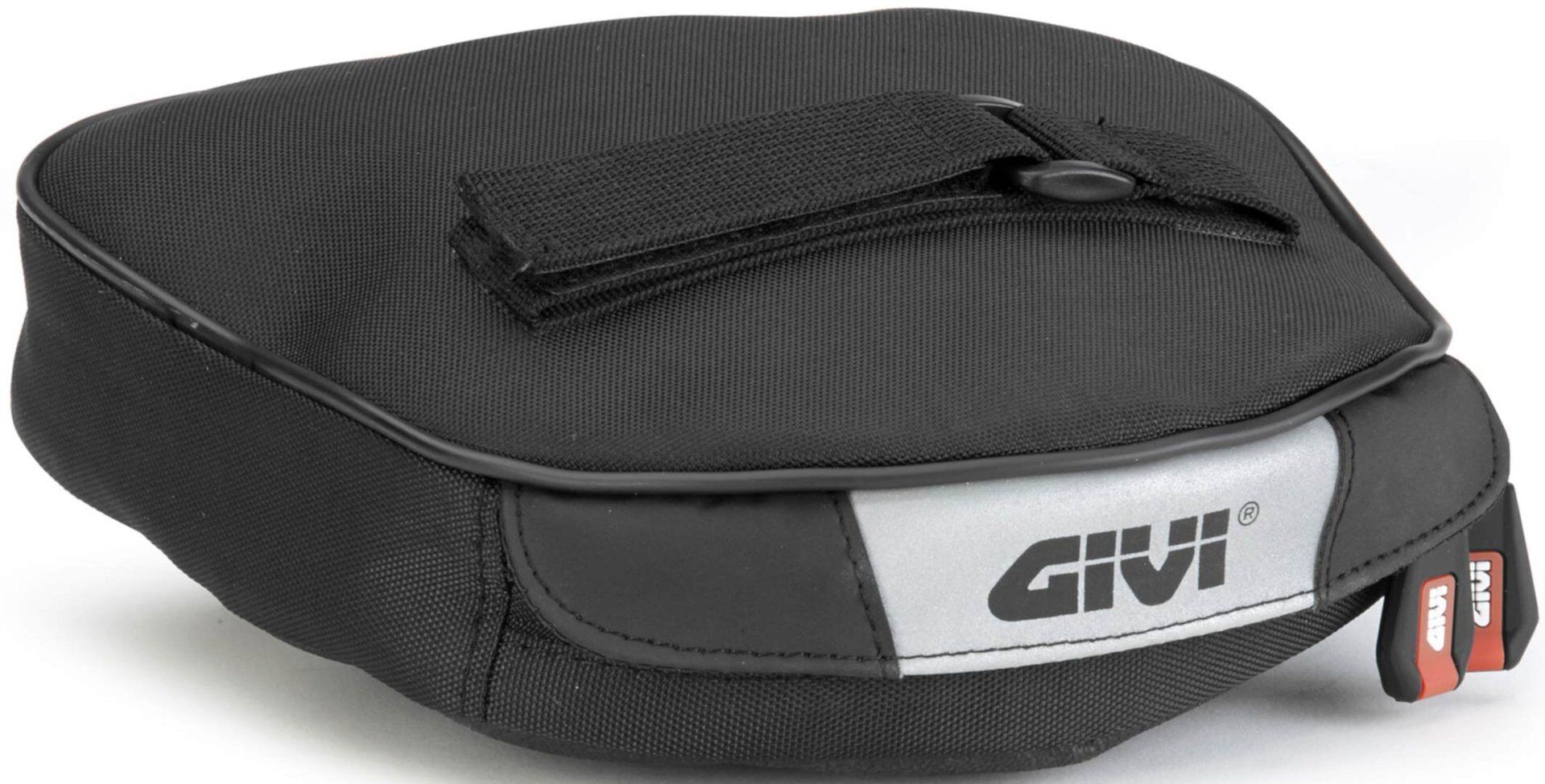 GIVI XS5112R X-Stream Verktøy Bag en størrelse Svart