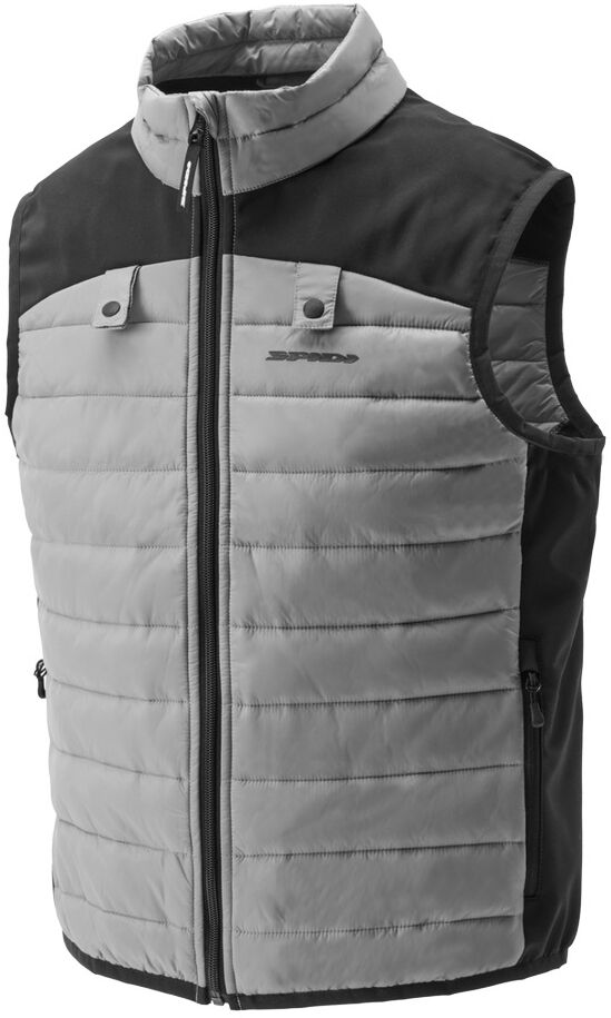 Spidi Thermo Vest M