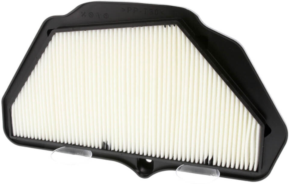 CHAMPION Luftfilter for KAWASAKI ZX-10R 16-