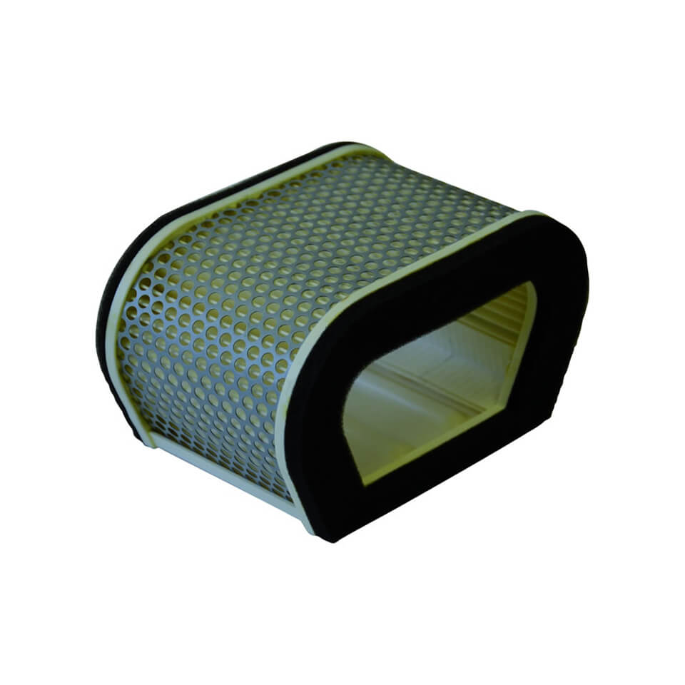 CHAMPION Luftfilter for YAMAHA