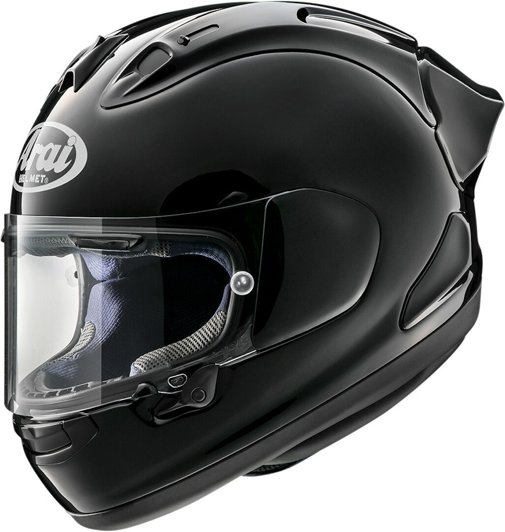 Arai RX-7V Racing Hjelm L Svart