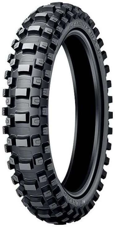 Dunlop 90/100-14 49m Mx3s R   90/100 14