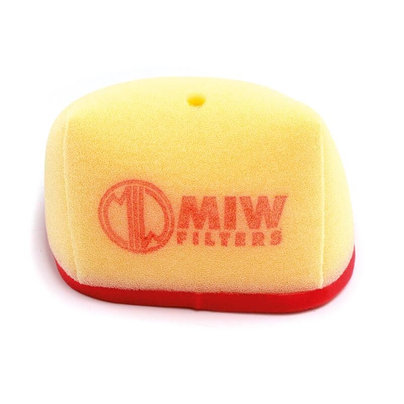 MIW Filters Miw Y4265 Luftfilter - Yamaha Wr250/450 2007-2015