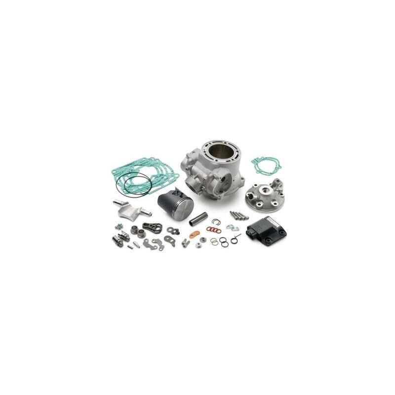 Ktm 300 Factory Kit Sylindersett Ktm Sx 250 2008 - 2016