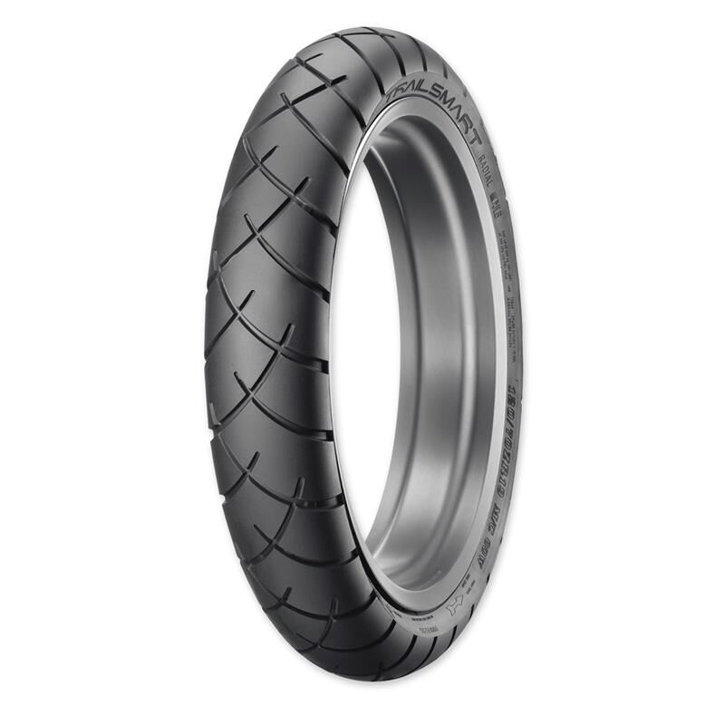 Dunlop 150/70-18 70v Trailsmart R   150/70 17