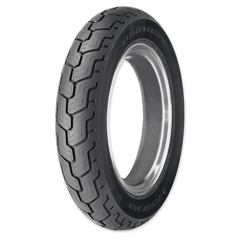 Dunlop Mu85 B 16 Dunlop D402hd Elite Sw B 77h