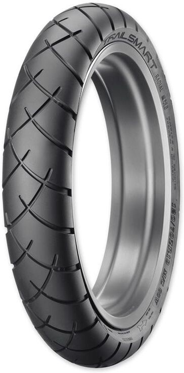 Dunlop 140/80-17 69h Trailsmart R   140/80 17