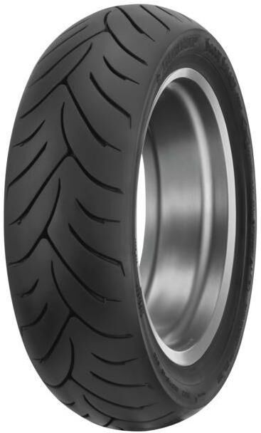 Dunlop 140/60-14 64s Scootsmart R