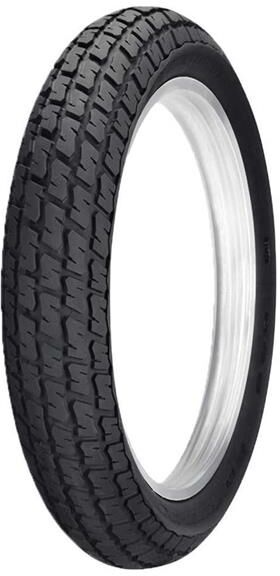 Dunlop 140/80-19 0m Dt3 R