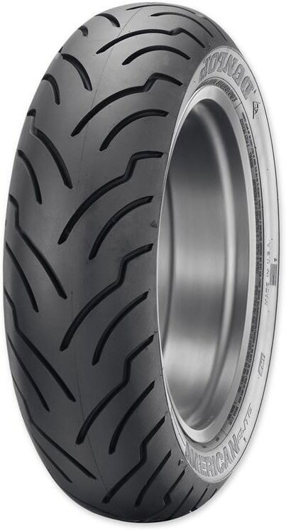 Dunlop 180/55-17 80h American Elite R   180/55 R17