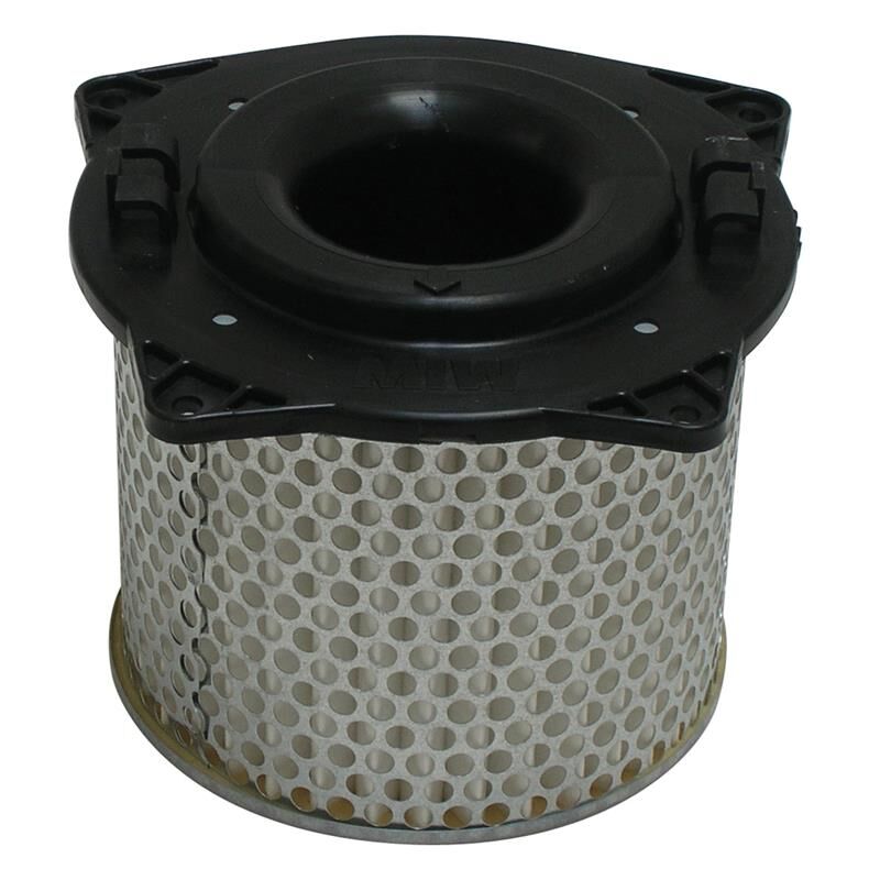 MIW Filters Miw S3140 Luftfilter - Suzuki Gsx 600 F (88-89)