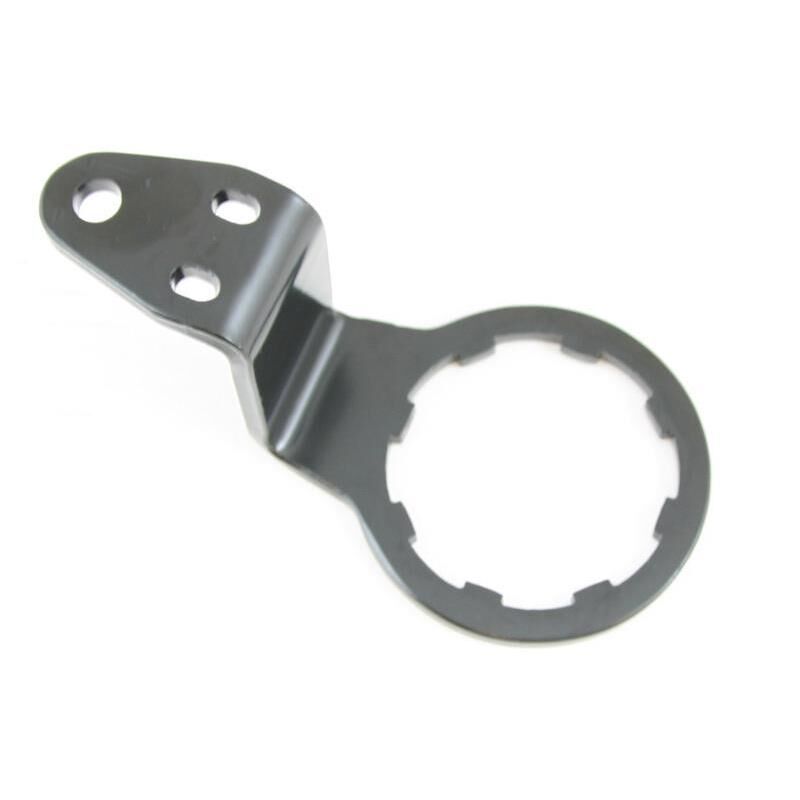 SledTech Styrearm Ski-Doo Og Lynx Oem: 5244182