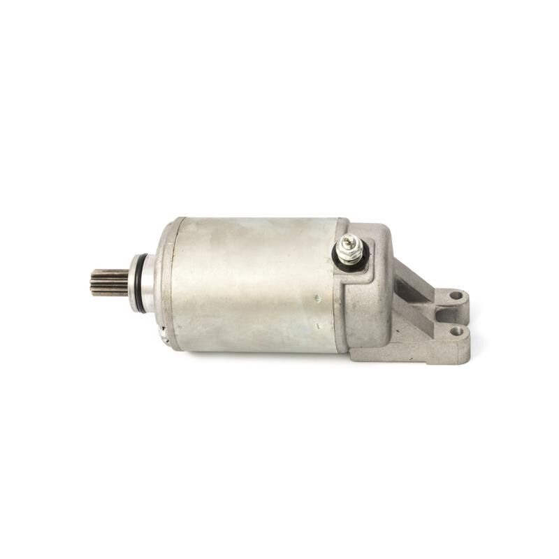 Kimpex Startmotor Can-Am Atv, Ski-Doo Snøscoot. Oem: 420296125