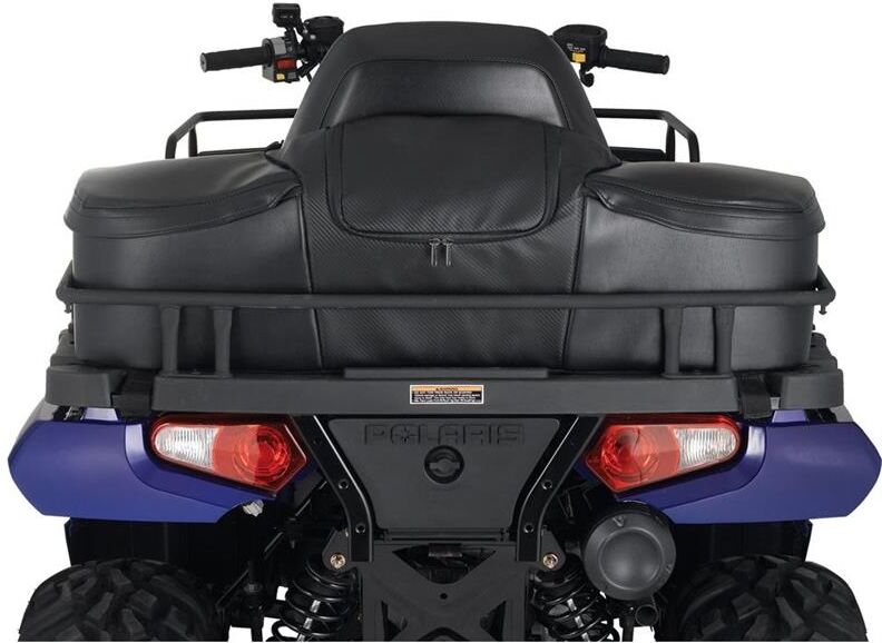 Polaris Touring Bagasjebag