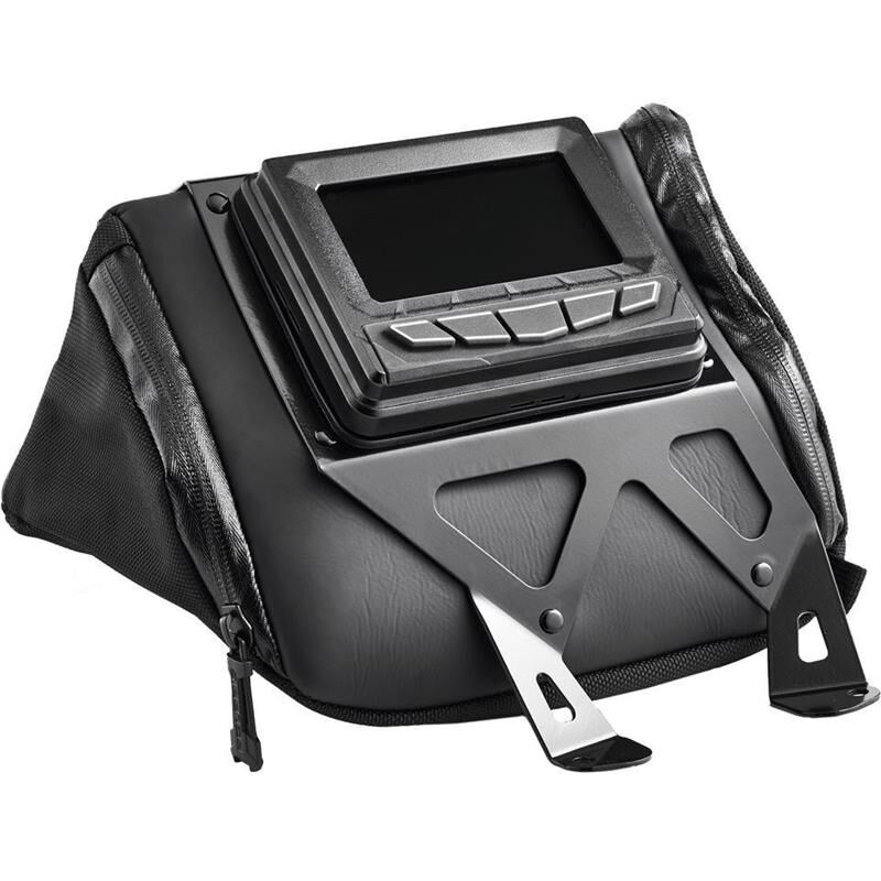 Polaris Ultimate Defrost Bag