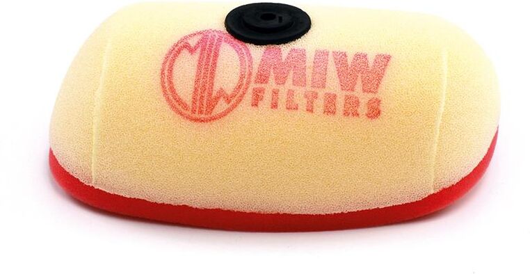 MIW Filters Miw H1300 Luftfilter - Honda Xr 250/350/400/600/650cc