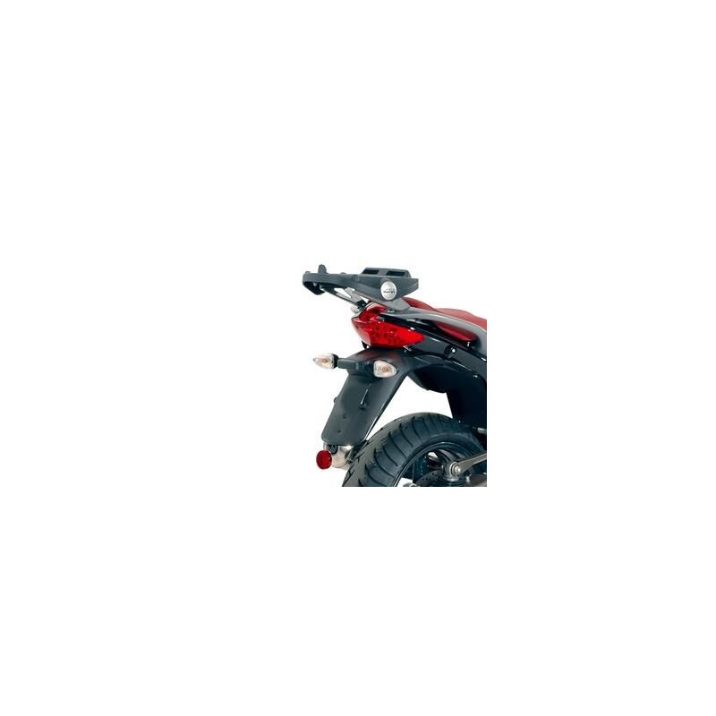 Givi Bagasjebrett Monolock Moto Guzzi Br Eva 850-1100-1200/norge 850-1200