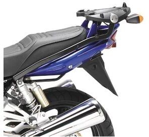 Givi Monorack Givi For Toppboks Suzuki Gsx140 0