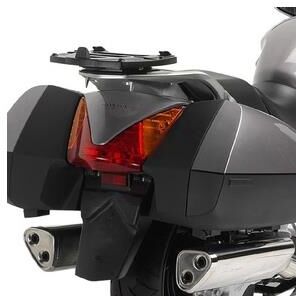 Givi Brett Monokey Toppboks Honda St1300 Pan European