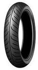 Dunlop 130/70 R 18 63h Tl Dunlop D423 F Spes. O.E-Dekk