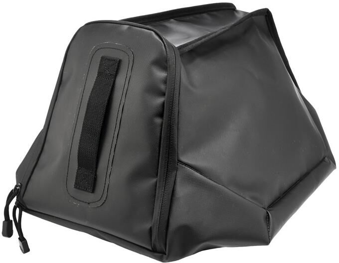 Polaris Waterproof Underseat Liner Bag 11.8 Liter, Flott Bag For Lengre Turer