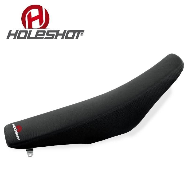 Holeshot Sete Sort Honda