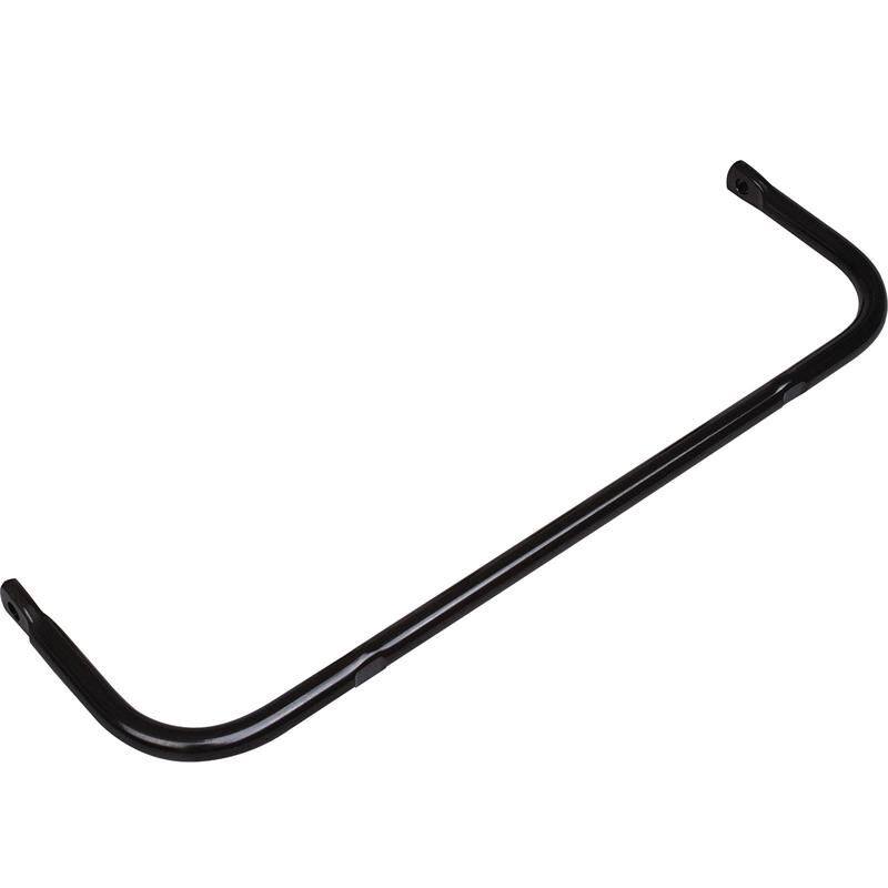 Polaris Xcr Torsion Bar Kit