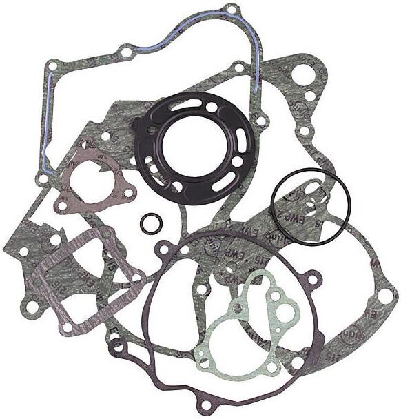 Athena Pakningsett - Honda Cr125r 92-97 Honda Cr125r 1992-97