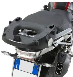 Givi Bagasjebrett Monokey Bmw R1200gs 20 13