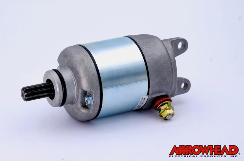 Arrowhead Starter - Ktm 450/505cc