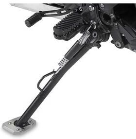 Givi Handystand