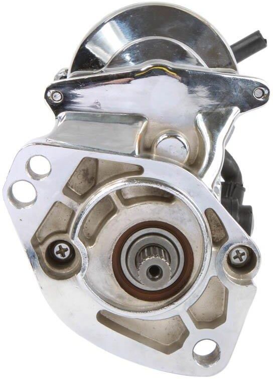 Arrowhead Starter - Harley-Davidson Road King Electra Glide 31553-94