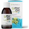 Yannis Olive Grove MICOIL PLUS Omega 3 ekstrakt z niedojrzałych oliwek 255ml