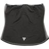 Dainese Ws Neck Gaiter Komin