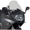 Givi D332st Przezroczysty Ekran Szyby