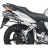 Givi Pl148 Honda Xrv 750 Africa Twin Side Carrierczarny