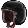 Caberg Freeride Carbon Kask Odrzutowysadza