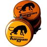 Furygan Furycuir Dubbin