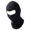 Bering Balaclava 1 Holeczarny