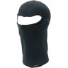 Bering Balaclava Zirtex 1 Holeczarny