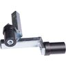 Bastef Universal Lifter Adapter - Radial Brakesrebrny