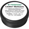 Germot Leather Care 180ml - Blackschwarz