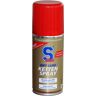 S100 Dry Lube Spray Łańcuszek 100 Ml