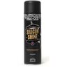 Muc-Off Shine Silikon Spray