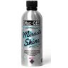 Muc-Off Miracle 500ml Błyszczący Spray