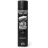 Muc-Off Speed Spray Do Polerowania