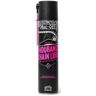 Muc-Off Endurance Smar Do Łańcucha