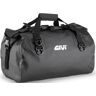 Givi Easy-T Torbaczarny